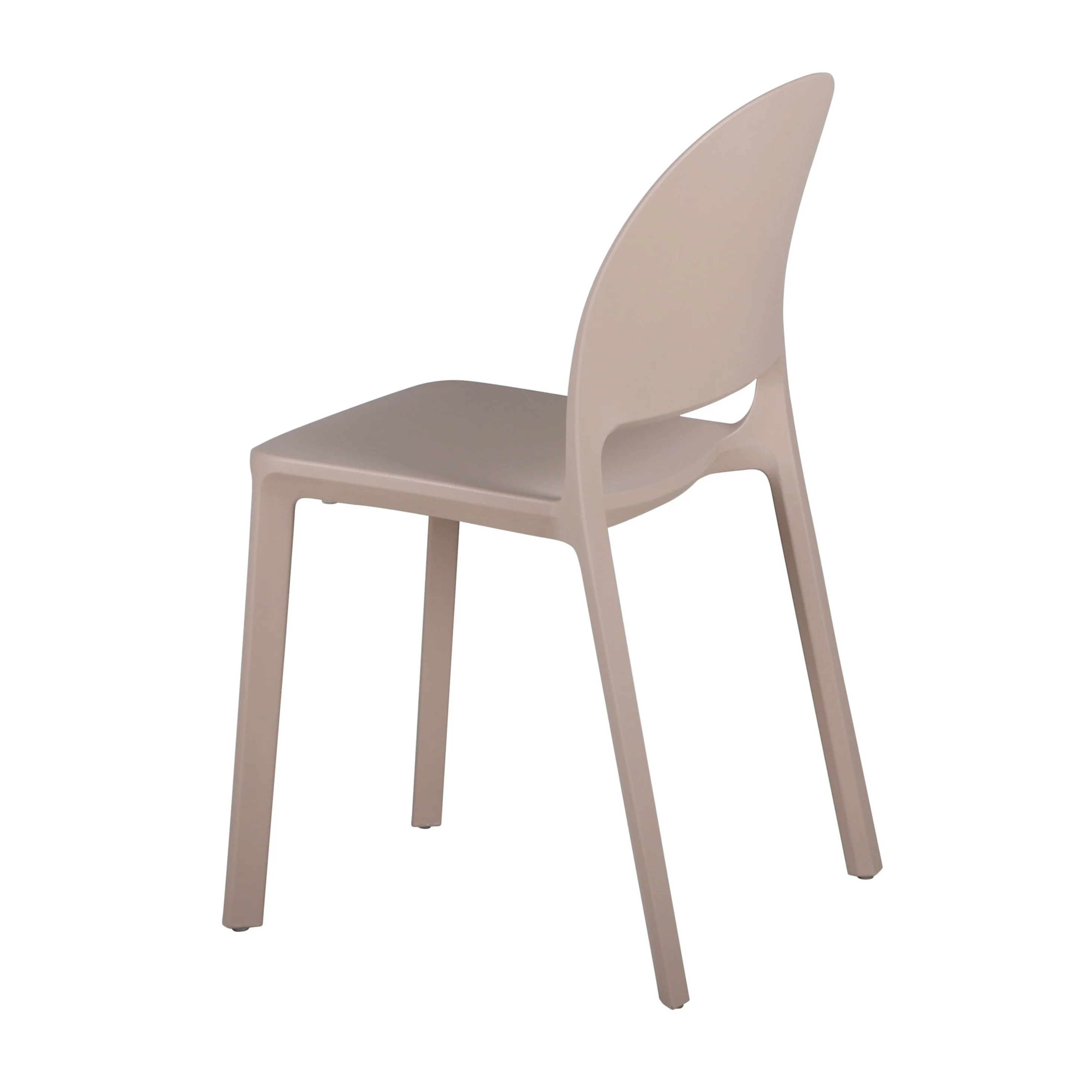 Yoko Dining Chair - Image 11