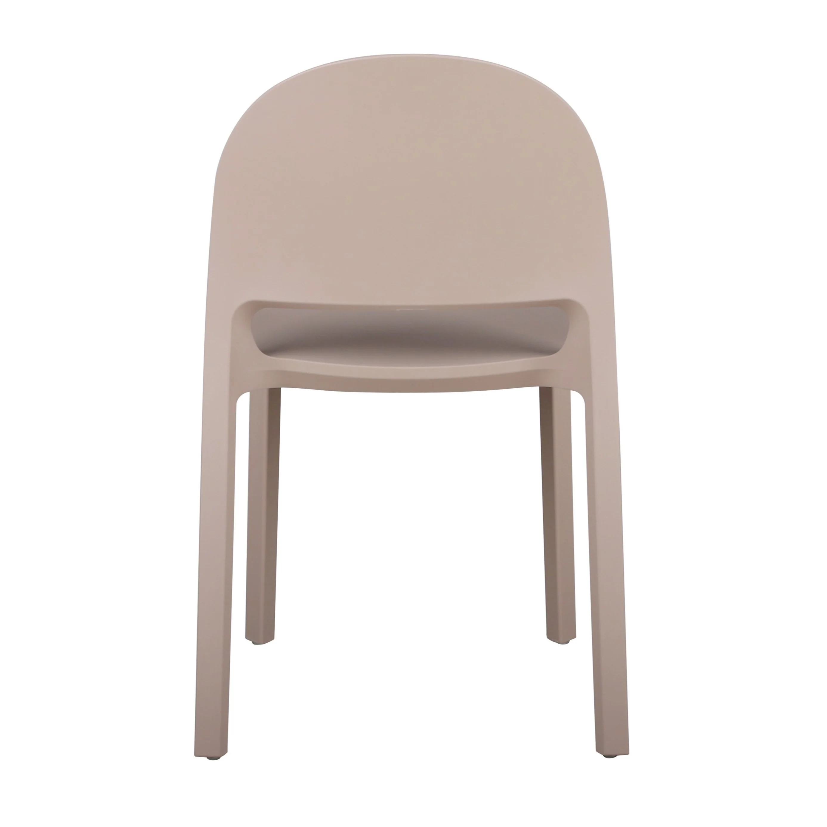 Yoko Dining Chair - Image 12