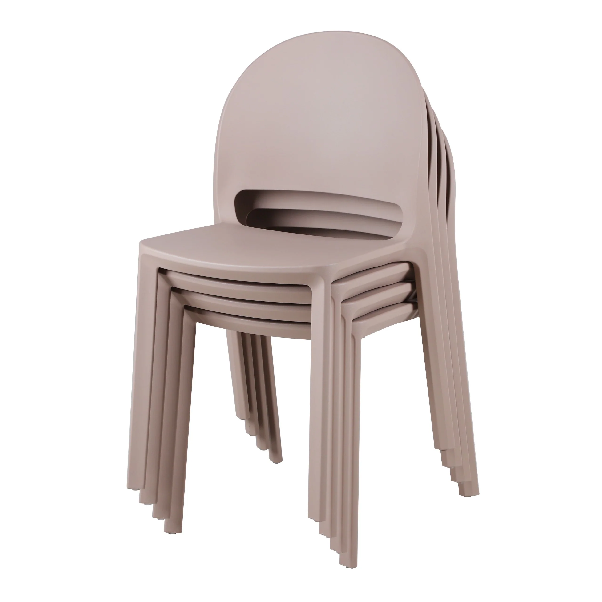 Yoko Dining Chair - Image 13