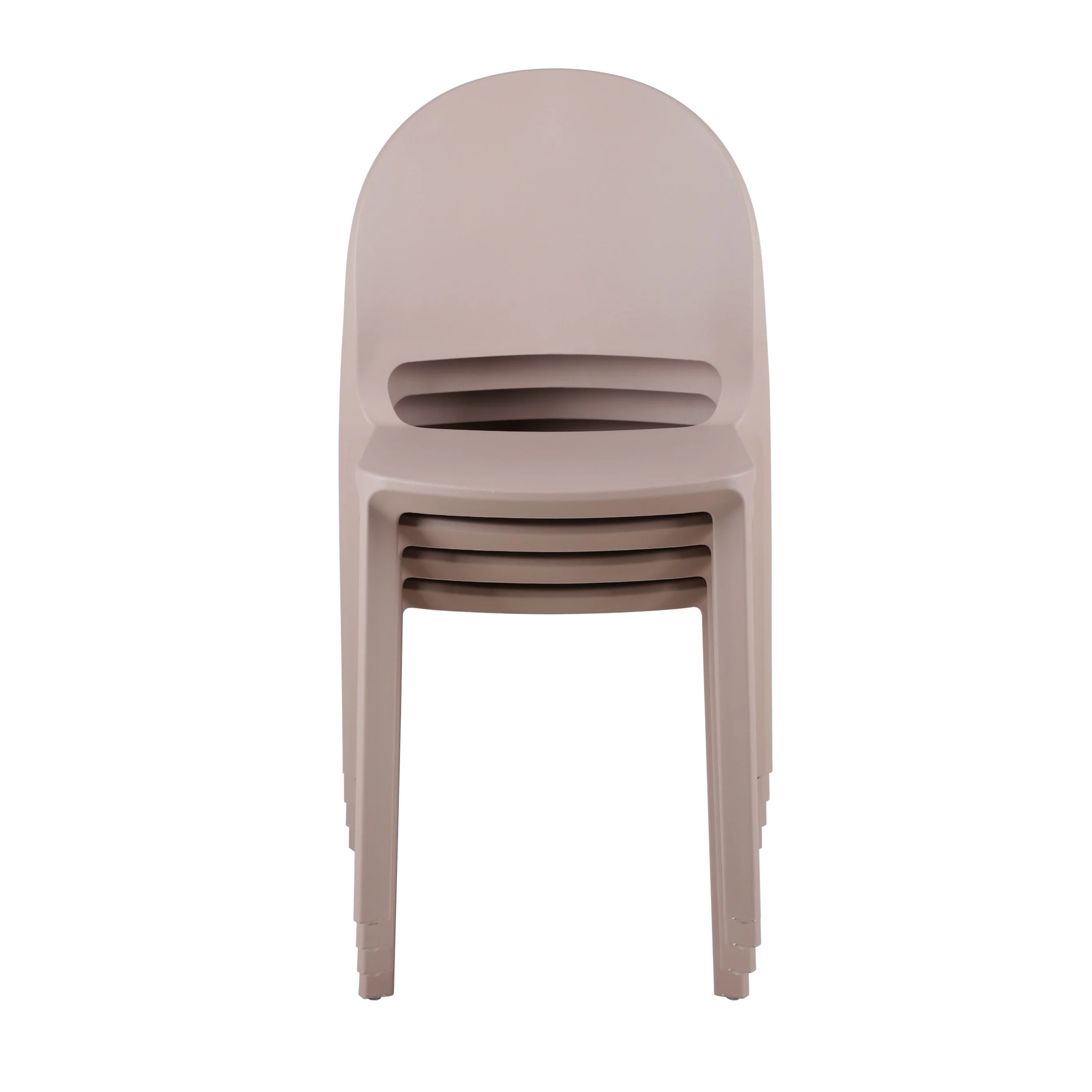 Yoko Dining Chair - Image 14