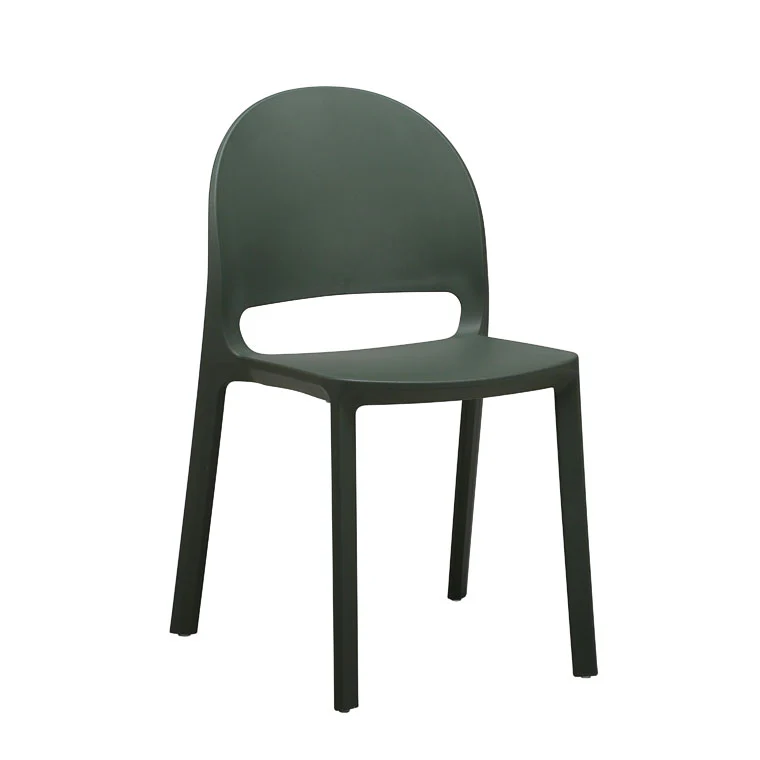 Yoko Dining Chair - Image 15