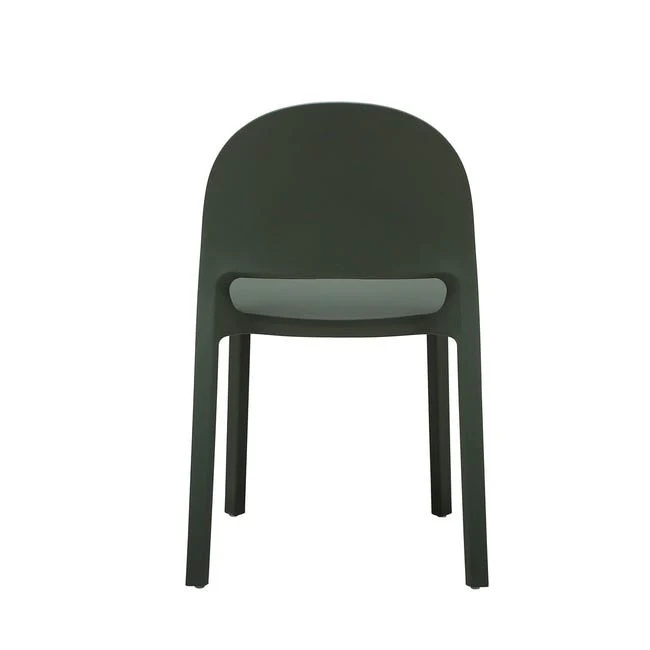 Yoko Dining Chair - Image 16