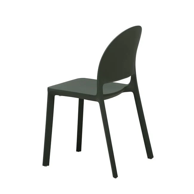 Yoko Dining Chair - Image 17