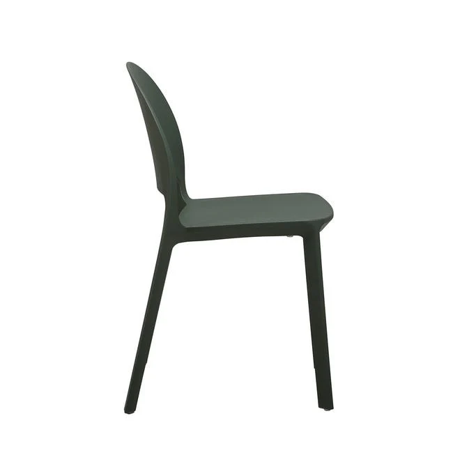 Yoko Dining Chair - Image 18