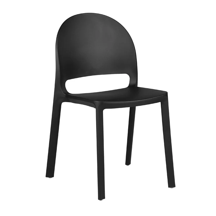 Yoko Dining Chair - Image 20