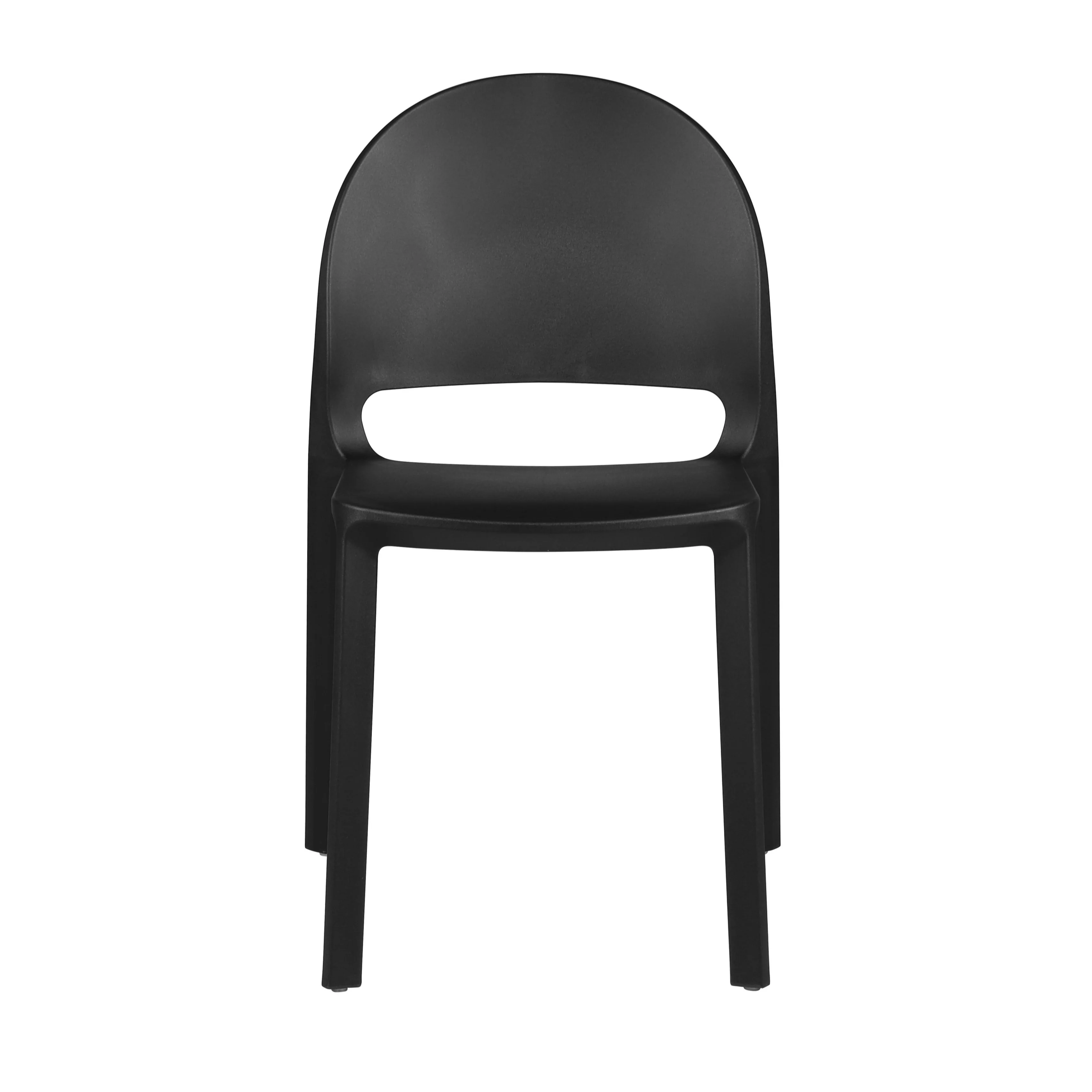 Yoko Dining Chair - Image 21