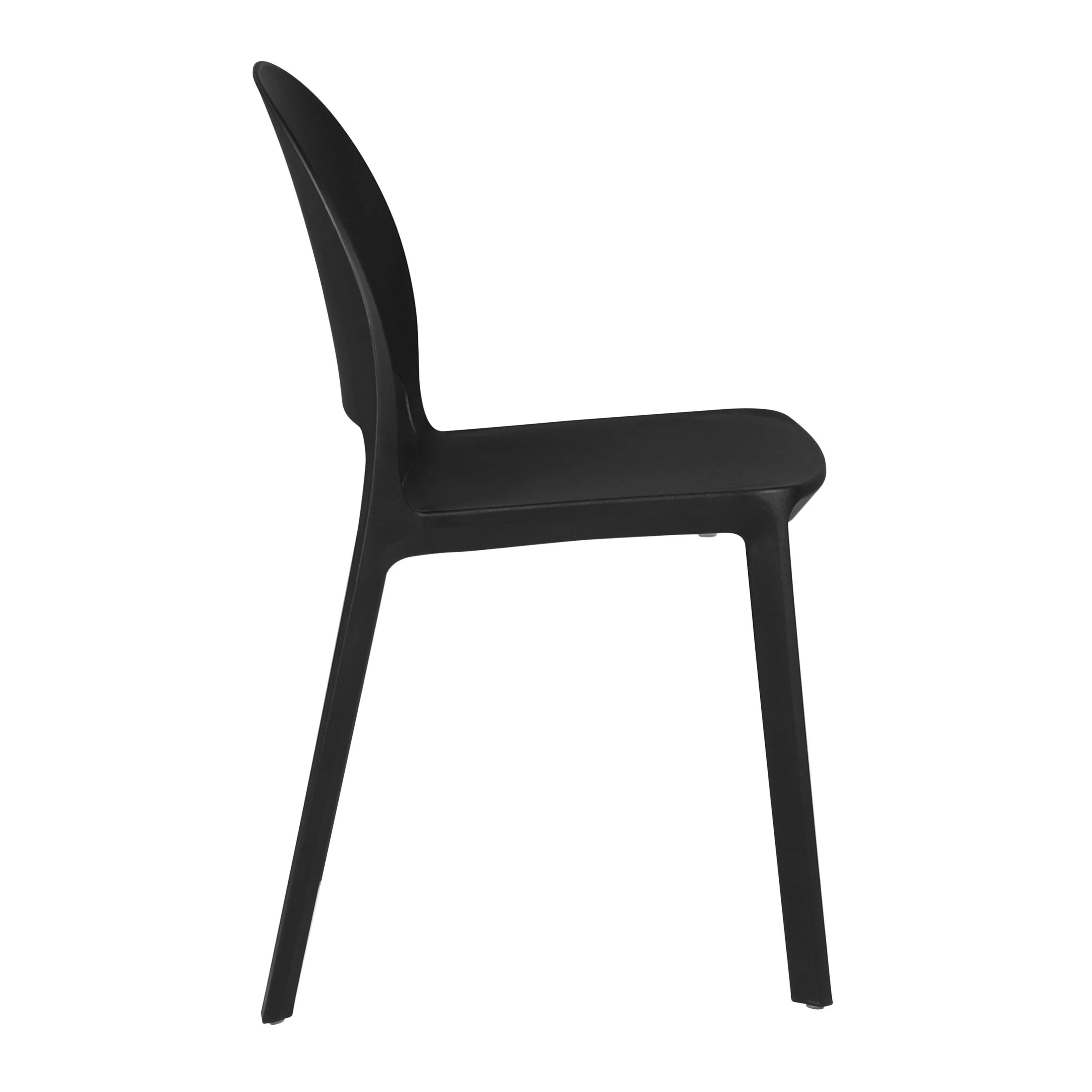 Yoko Dining Chair - Image 22