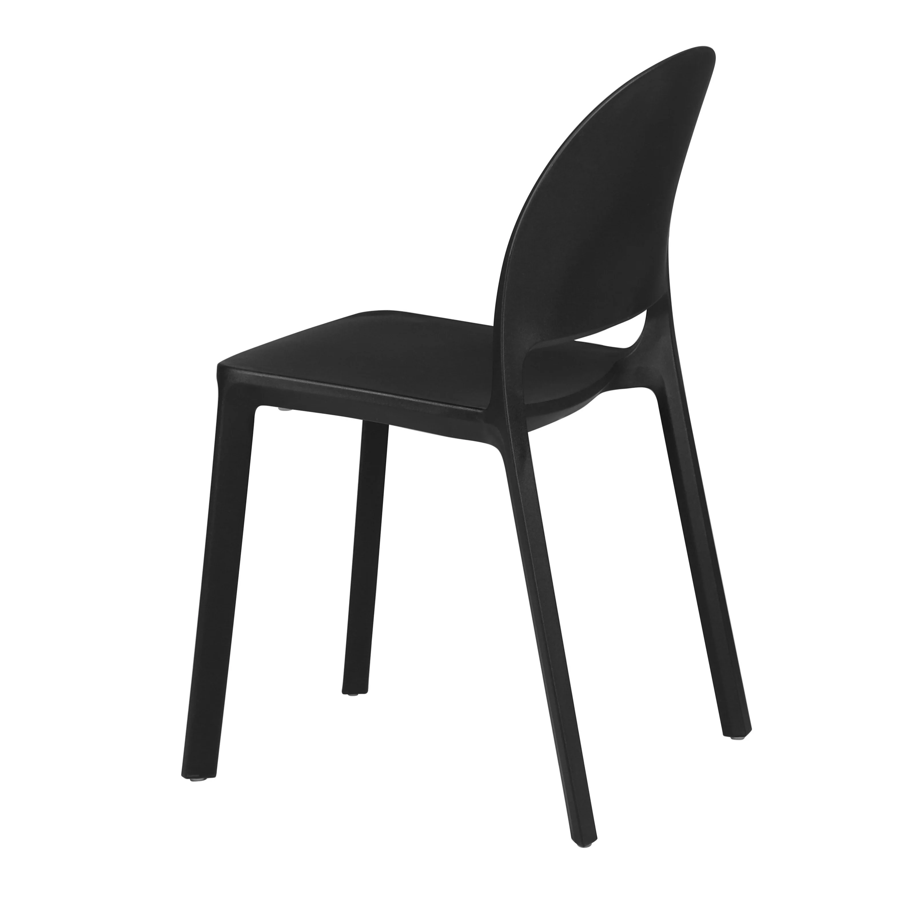 Yoko Dining Chair - Image 23