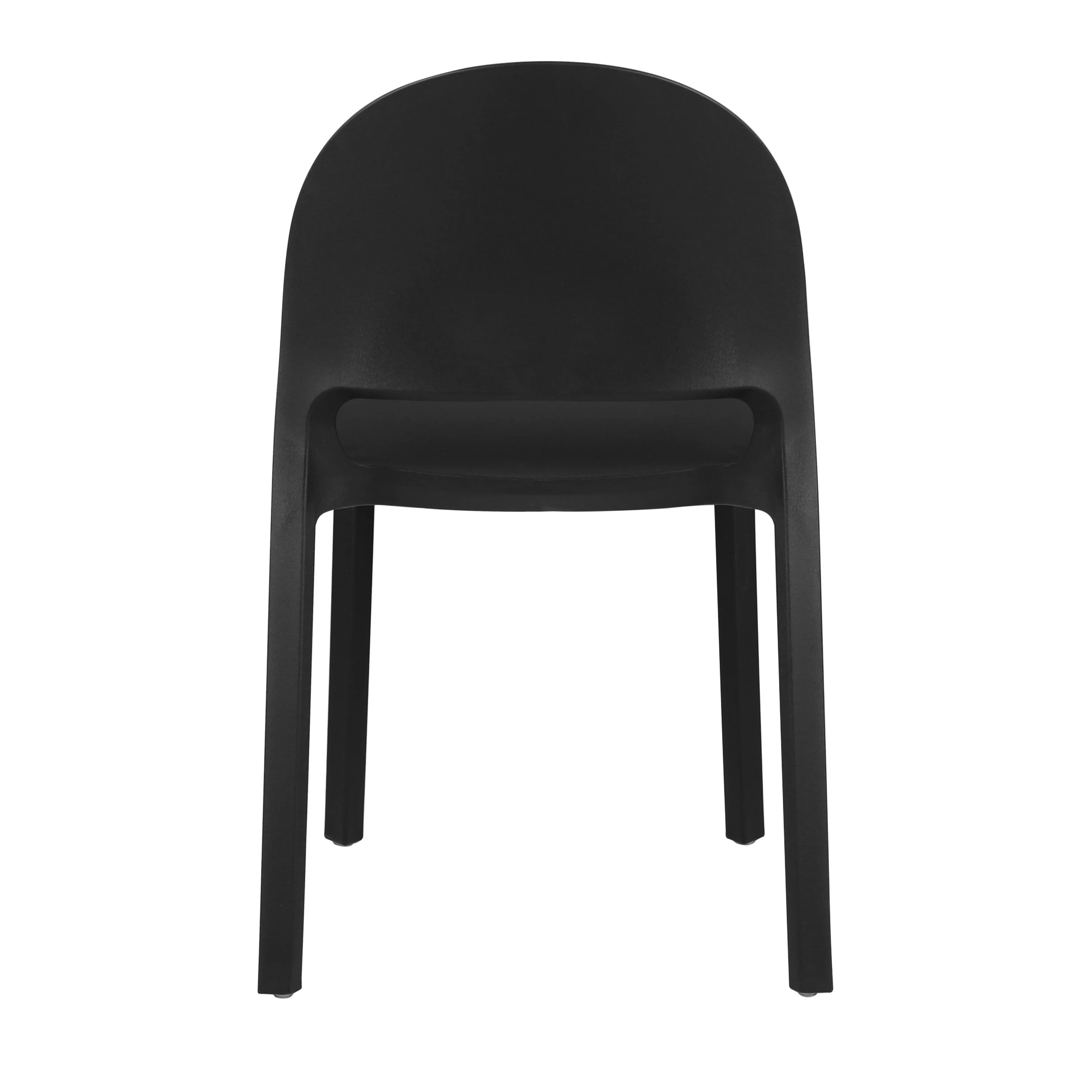 Yoko Dining Chair - Image 24