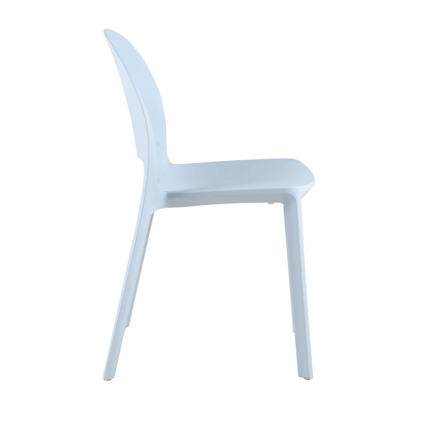 Yoko Dining Chair - Image 3
