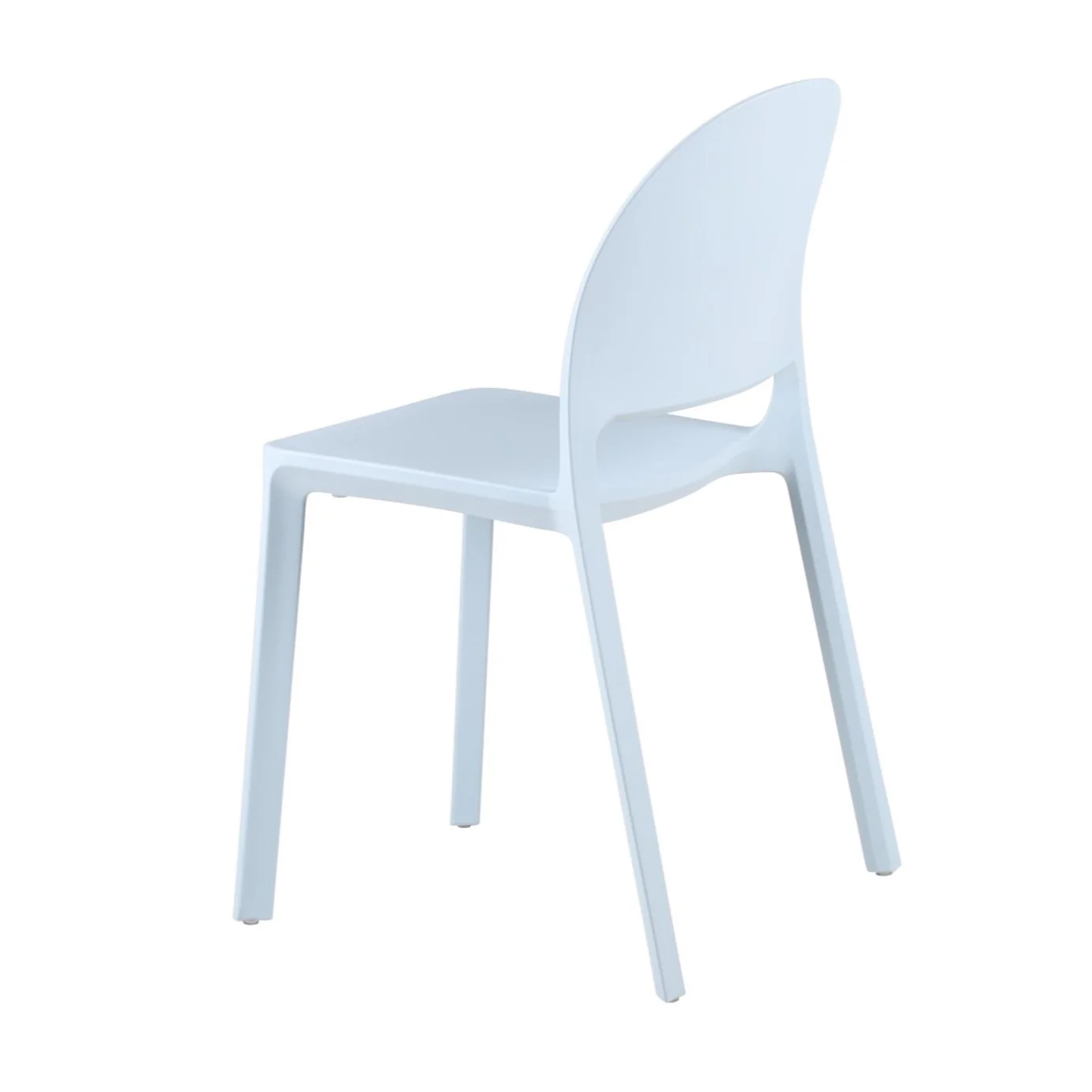 Yoko Dining Chair - Image 4