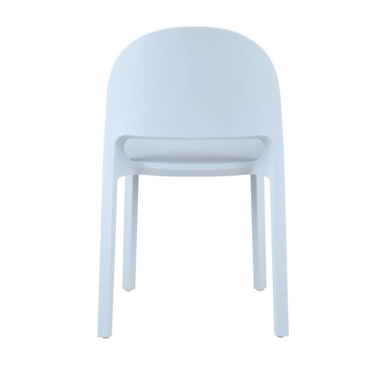 Yoko Dining Chair - Image 5