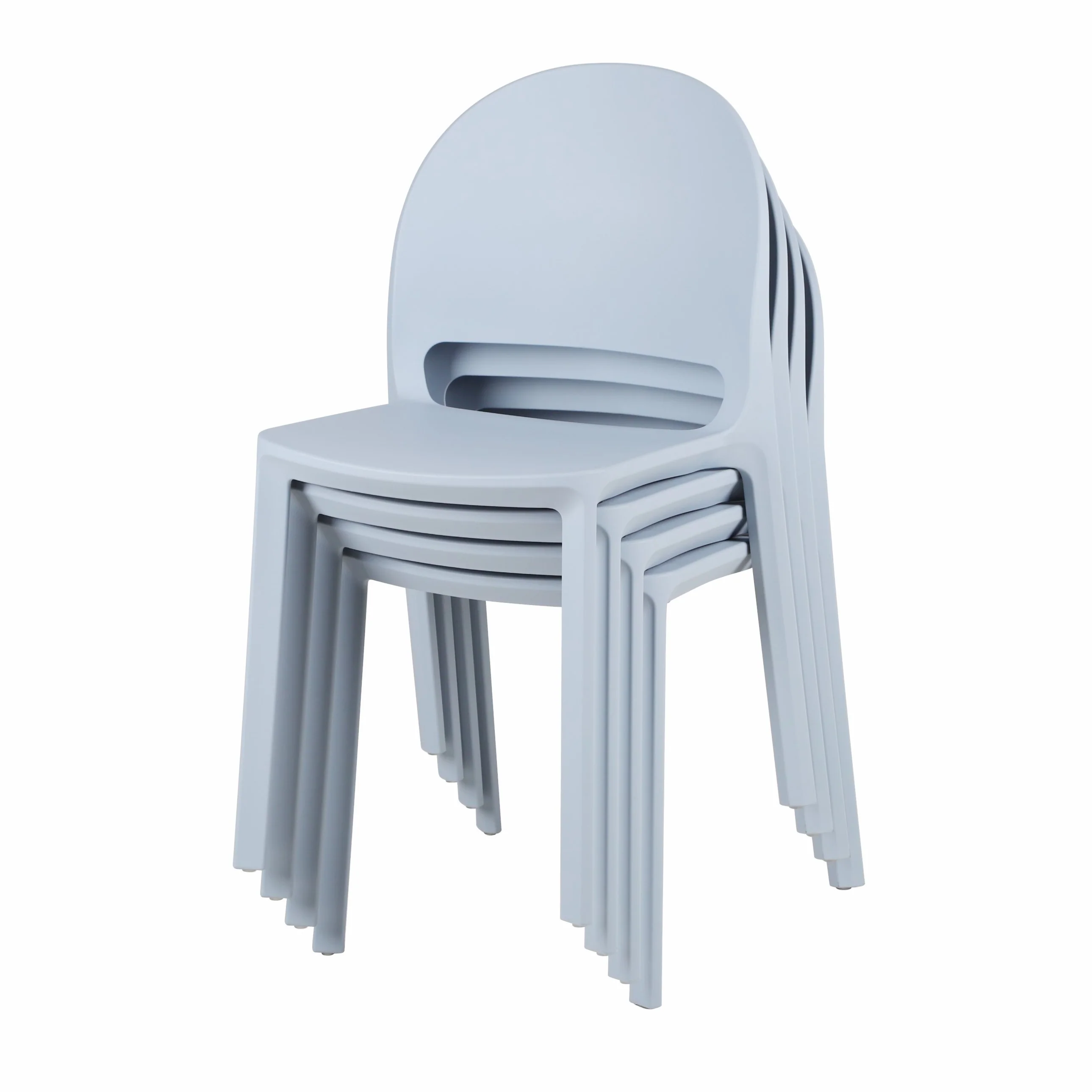 Yoko Dining Chair - Image 6