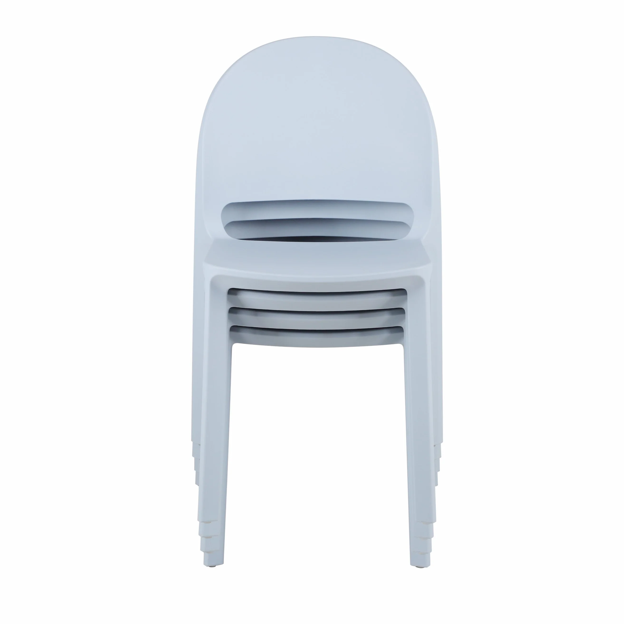 Yoko Dining Chair - Image 7