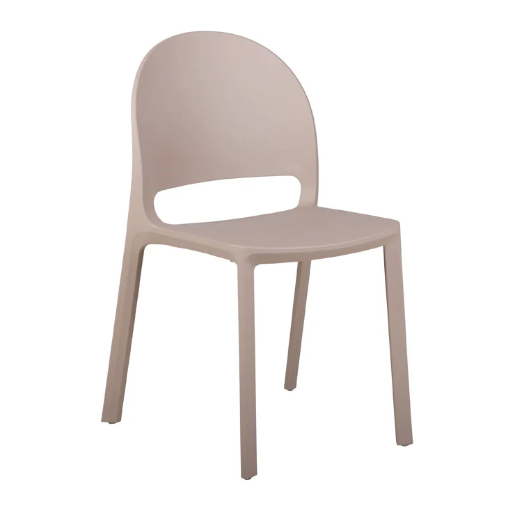 Yoko Dining Chair - Image 8