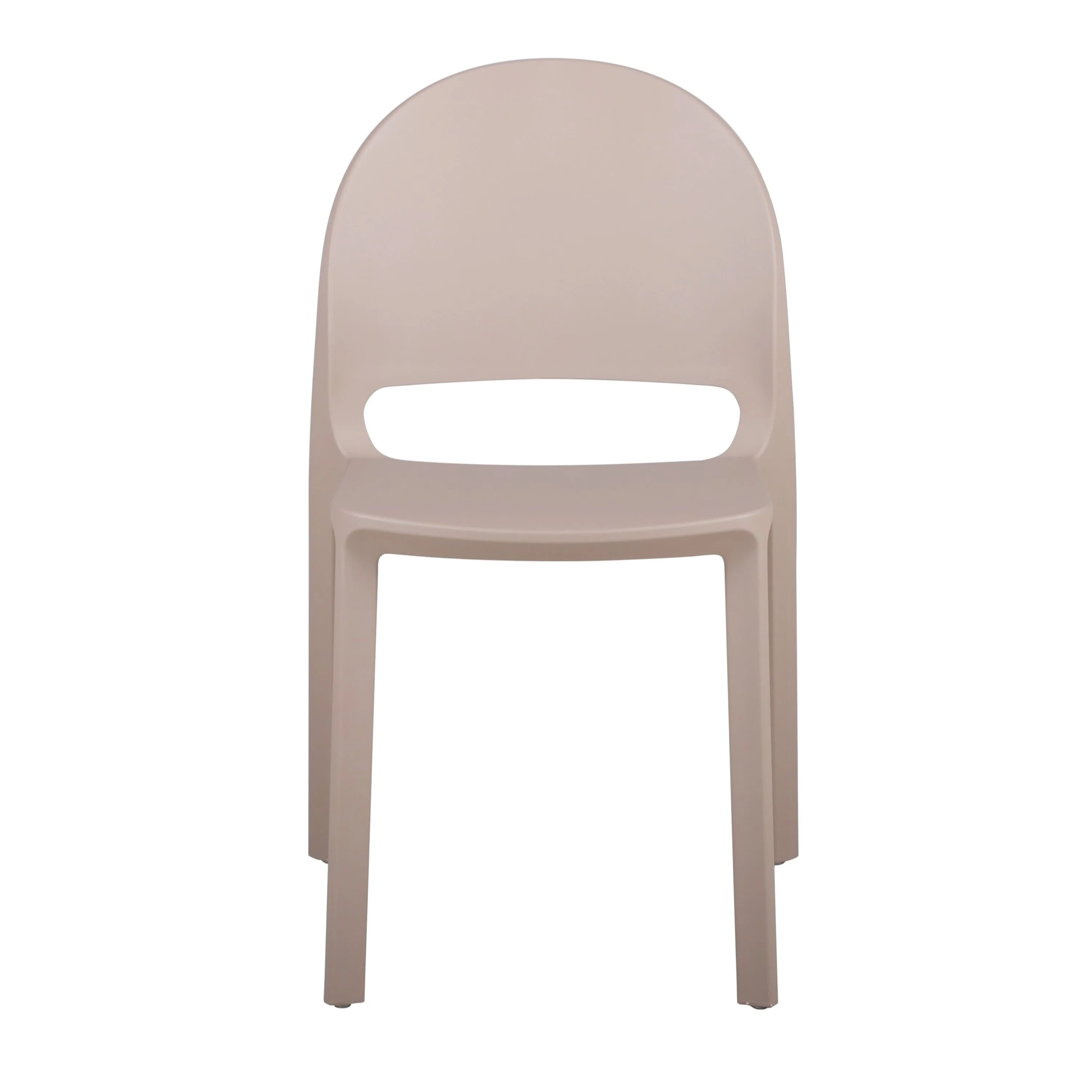 Yoko Dining Chair - Image 9