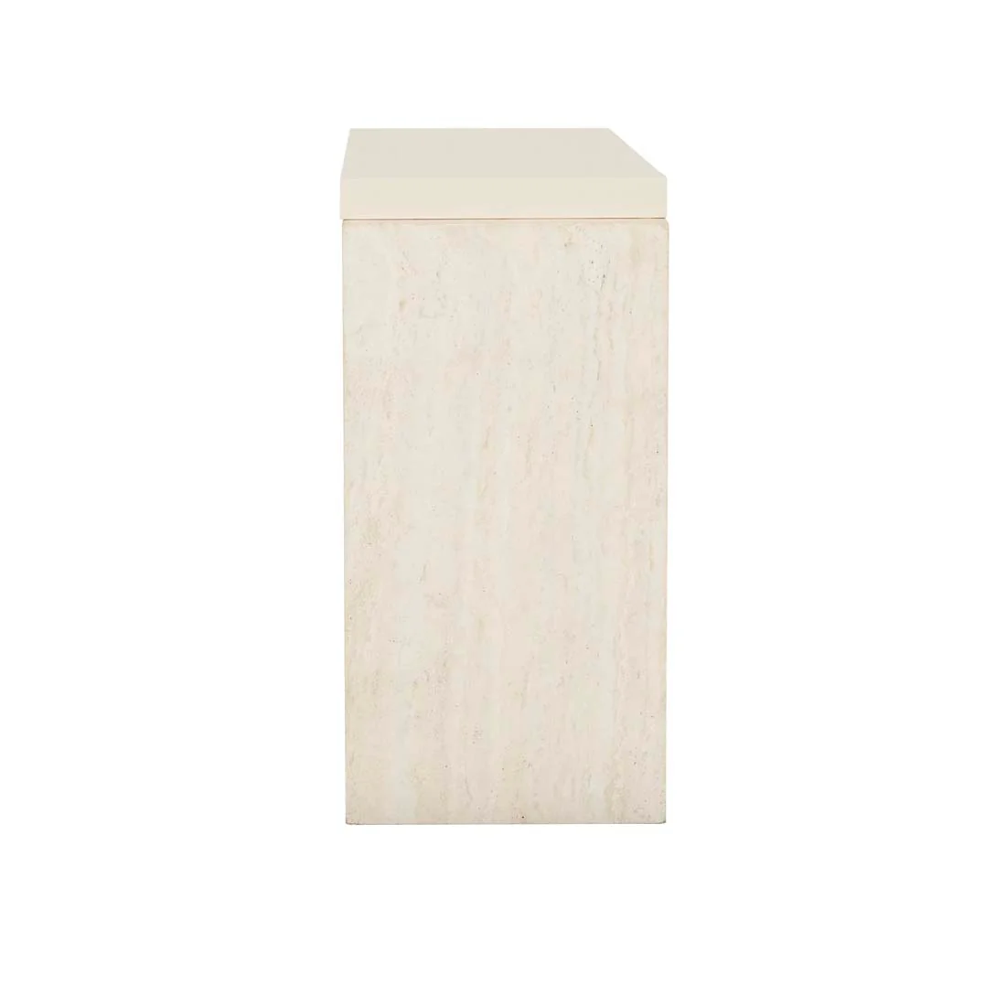 Cube Console - Image 3