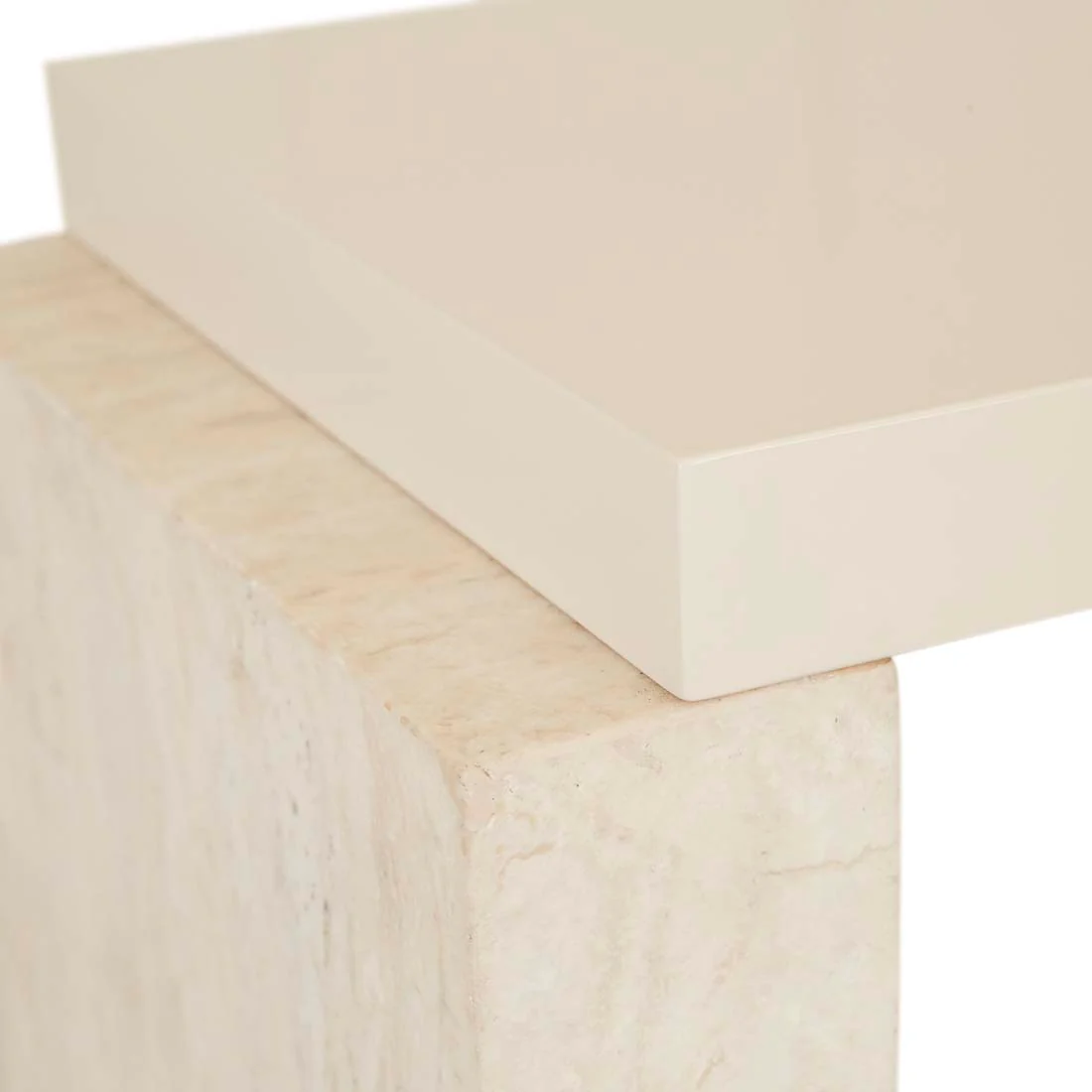 Cube Console - Image 4