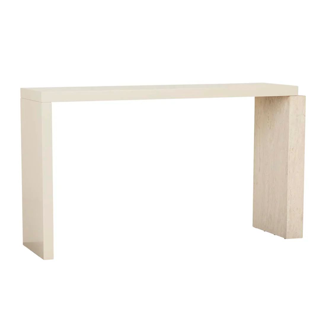 Cube Console - Image 5