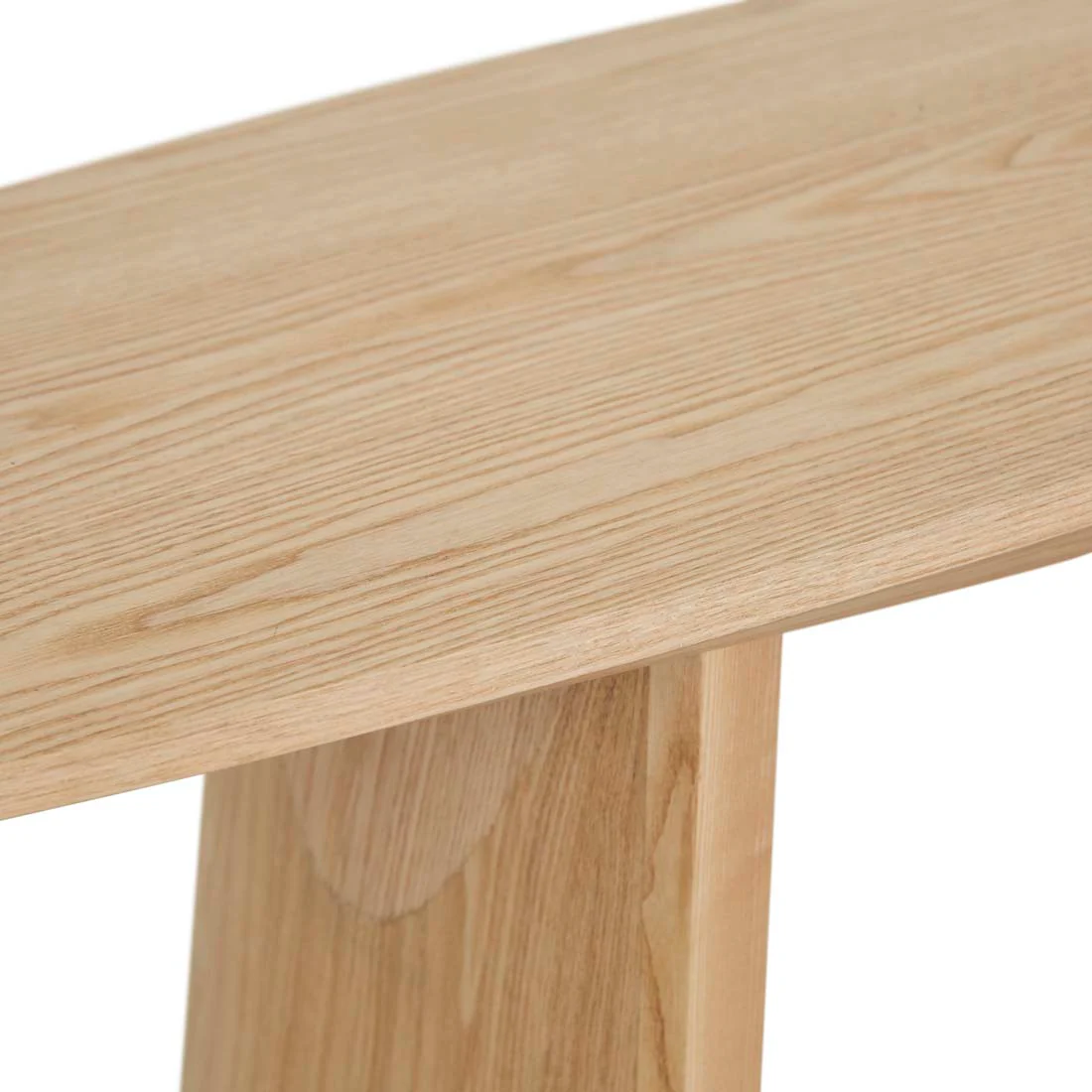 Kin Console - Image 4