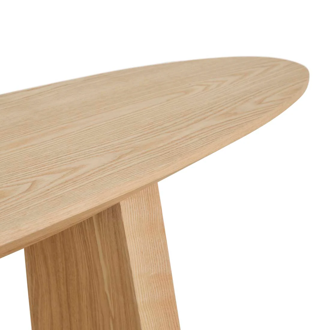 Kin Console - Image 5