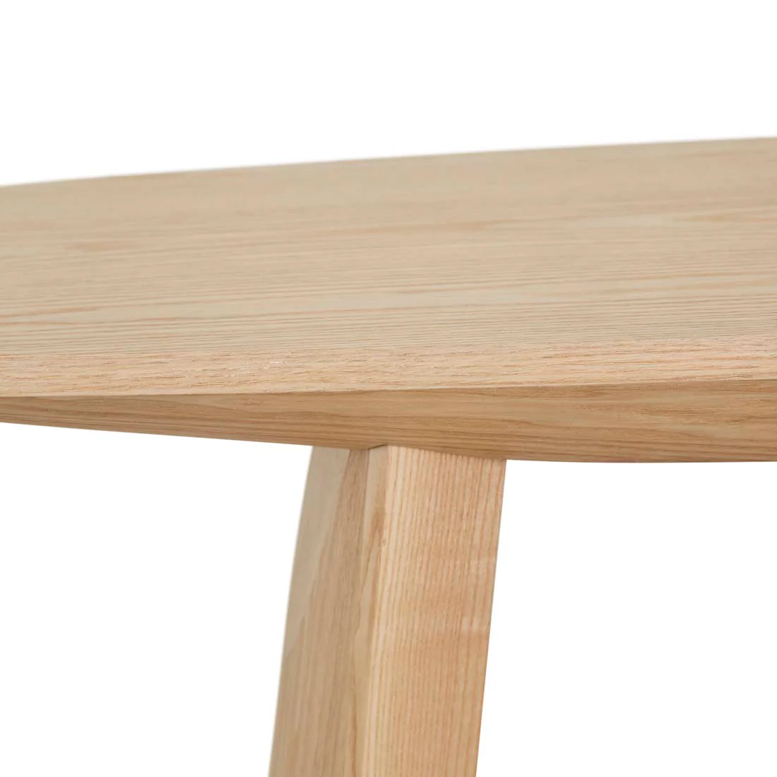 Kin Console - Image 6