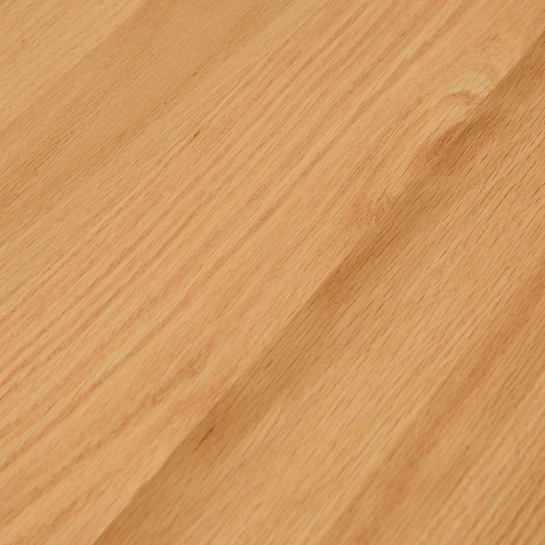 Abbott Round Coffee Table - Image 14