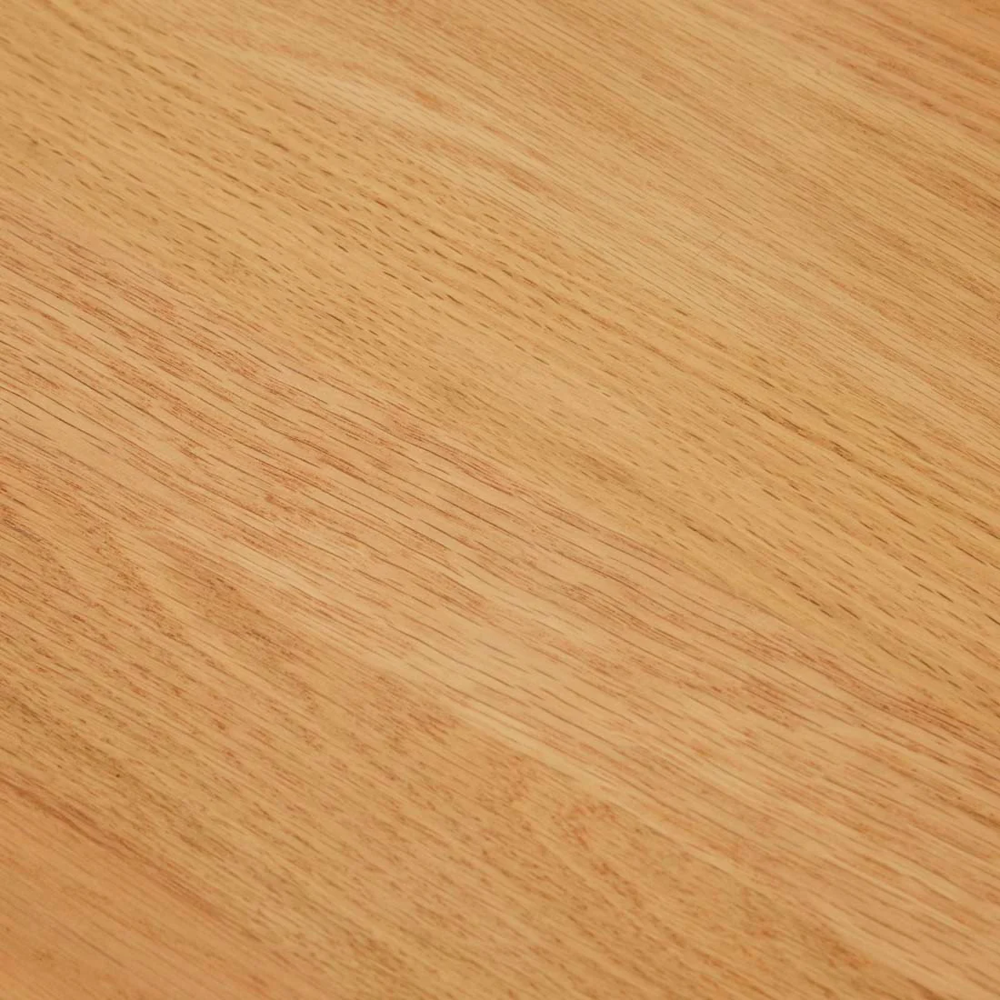 Abbott Round Coffee Table - Image 7