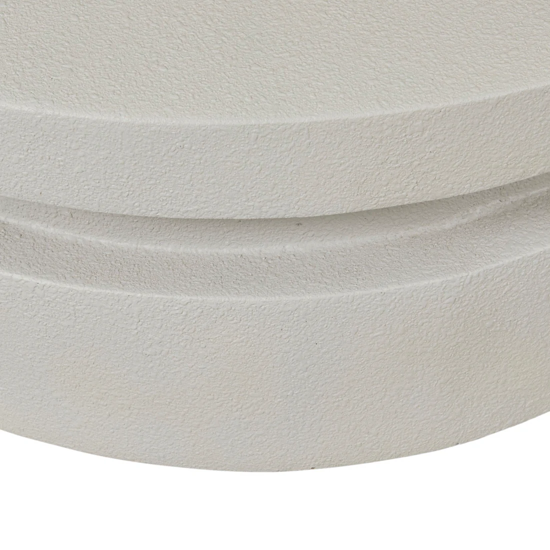 Corsica Button Coffee Table - Image 3