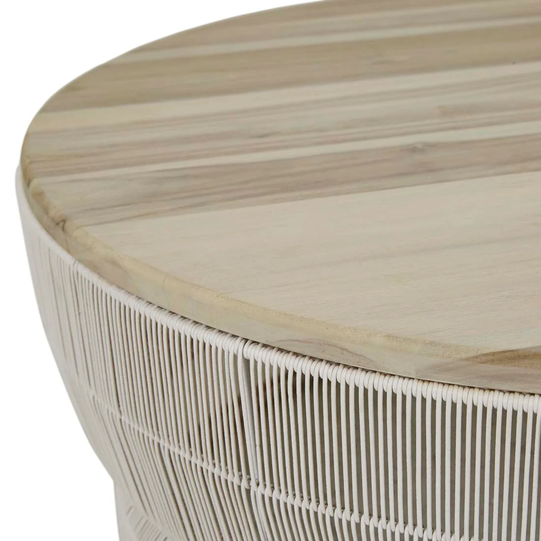 Corsica Float Coffee Table - Image 3