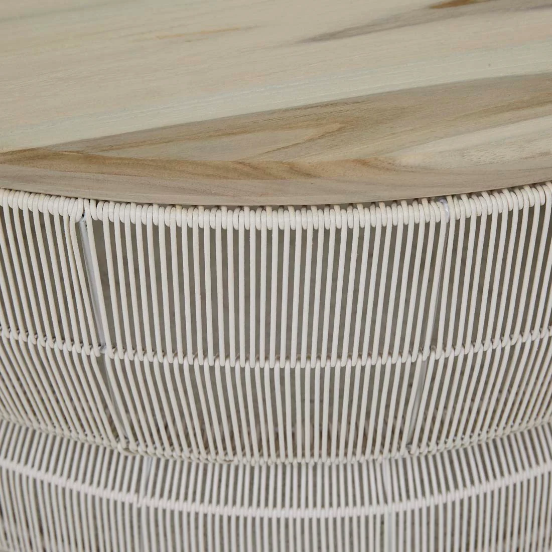 Corsica Float Coffee Table - Image 4