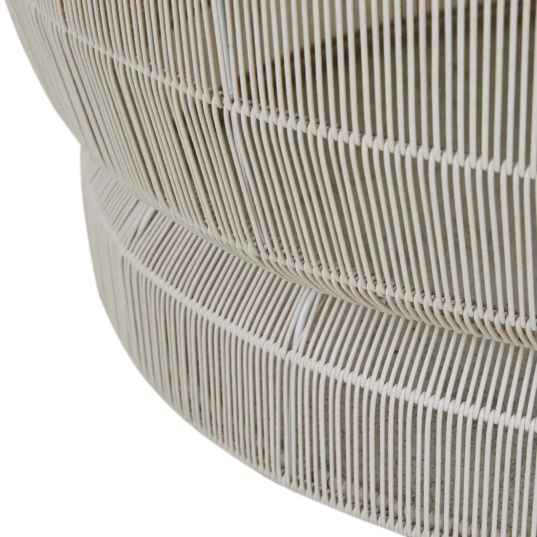 Corsica Float Coffee Table - Image 5