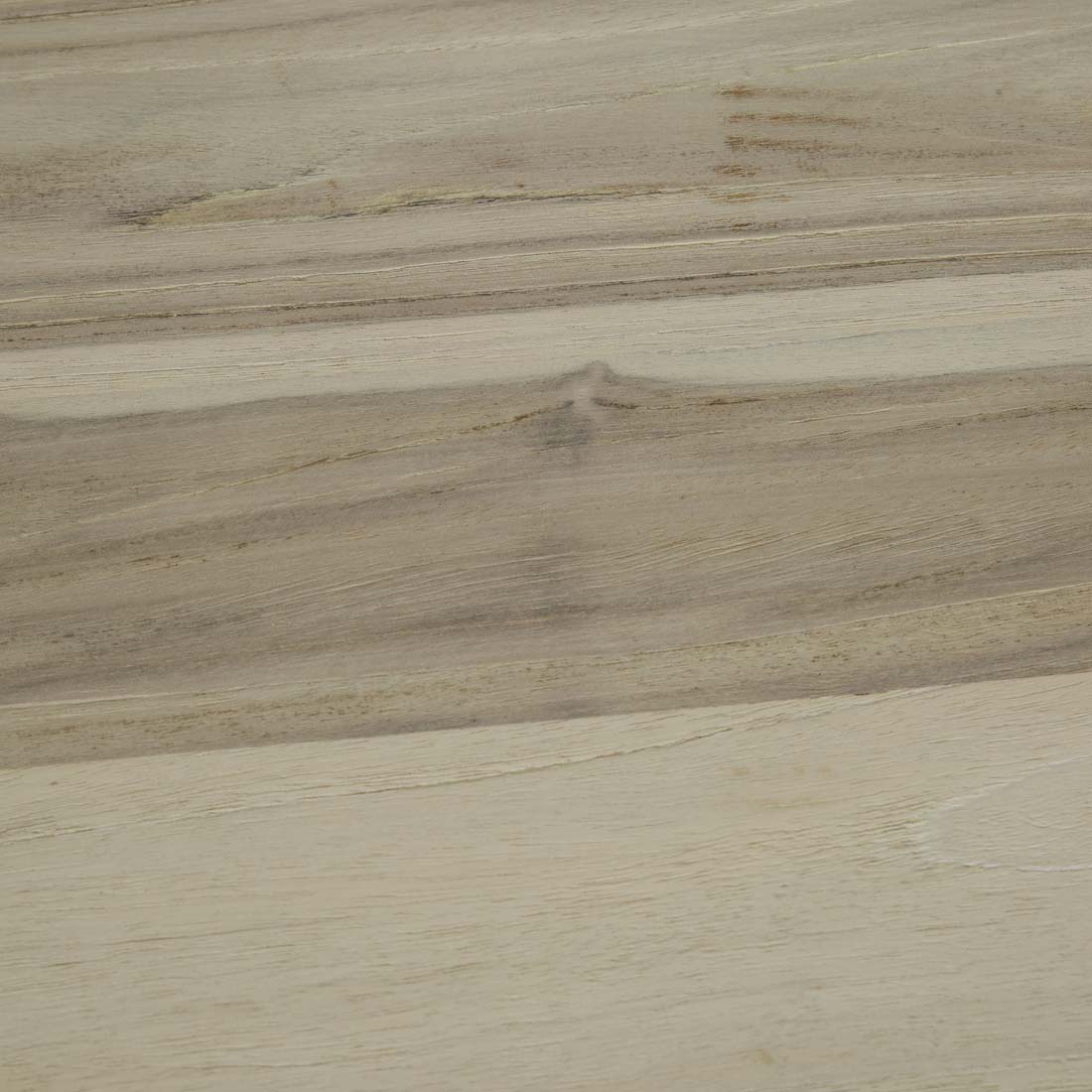 Corsica Float Coffee Table - Image 6