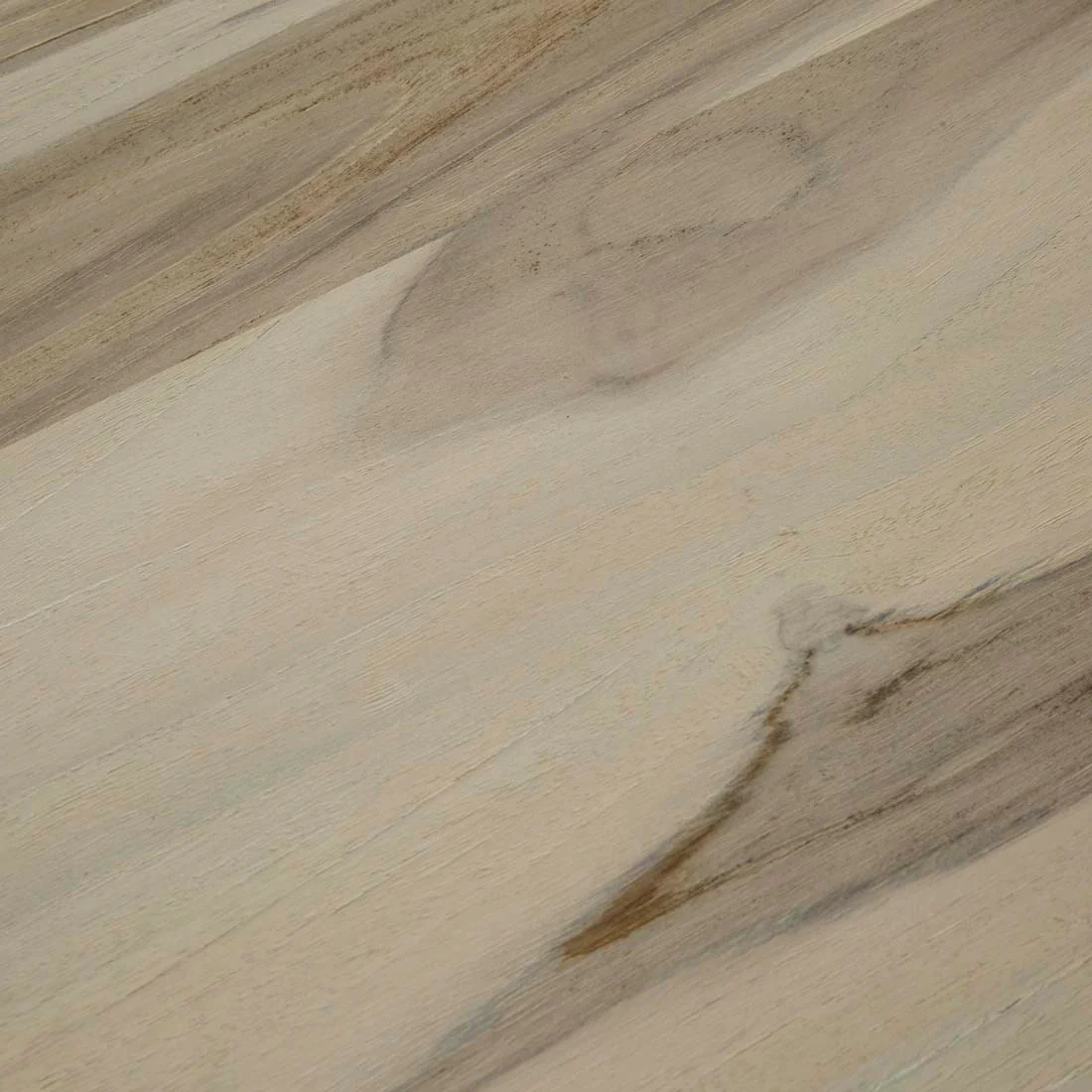 Corsica Float Coffee Table - Image 7