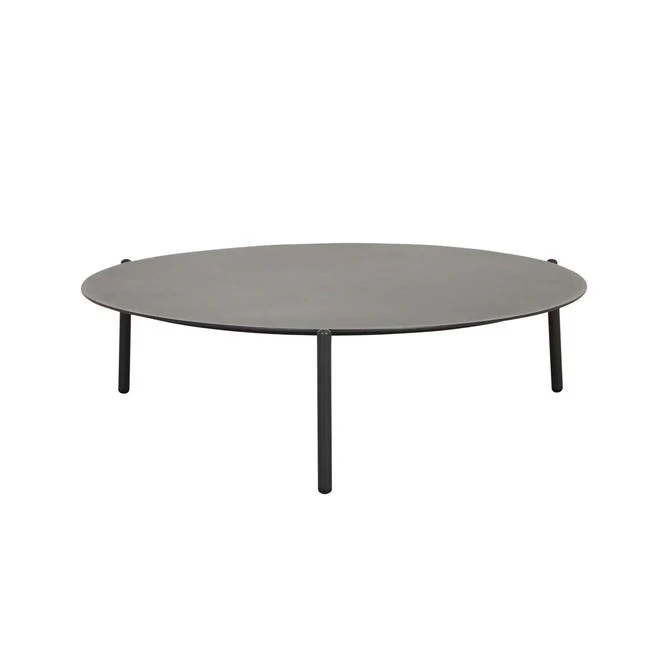 Delphi Large Coffee Table - Image 3