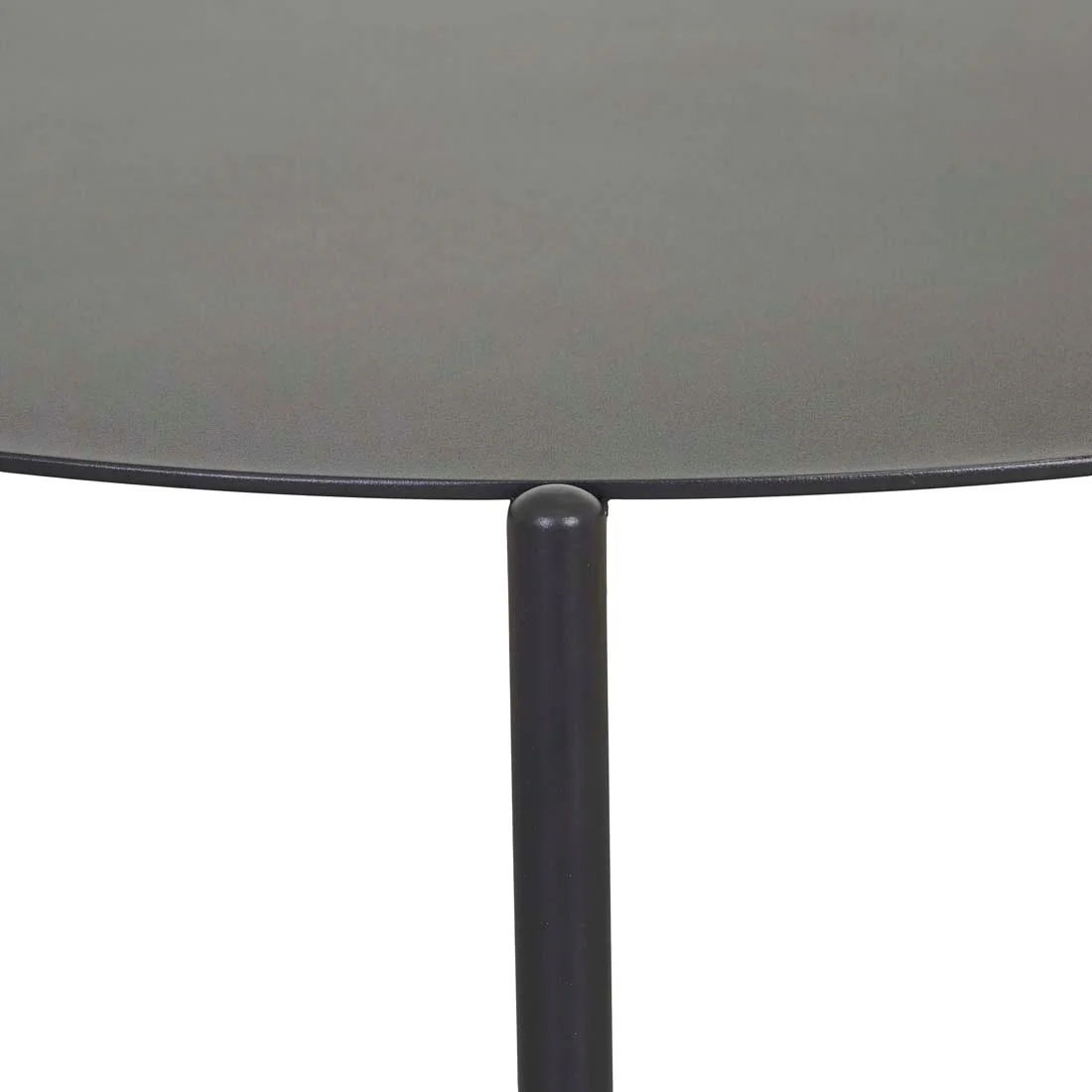 Delphi Large Coffee Table - Image 4