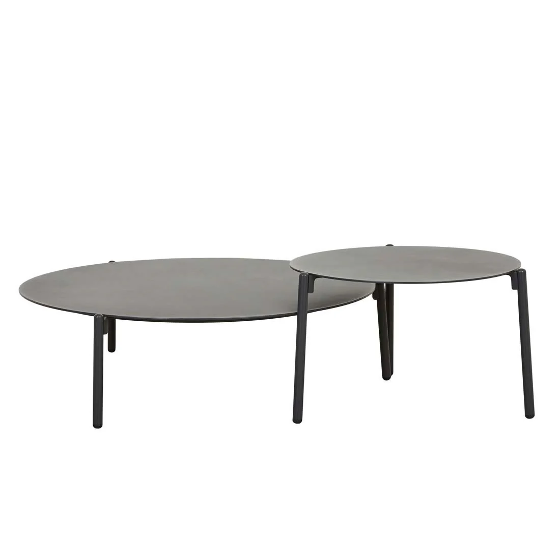 Delphi Large Coffee Table - Image 6