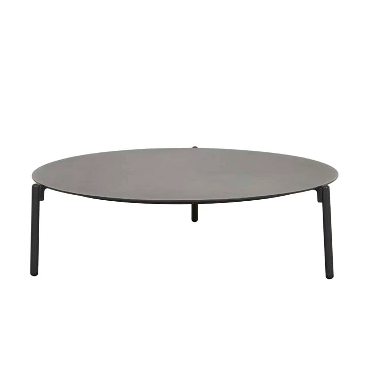 Delphi Large Coffee Table - Image 7