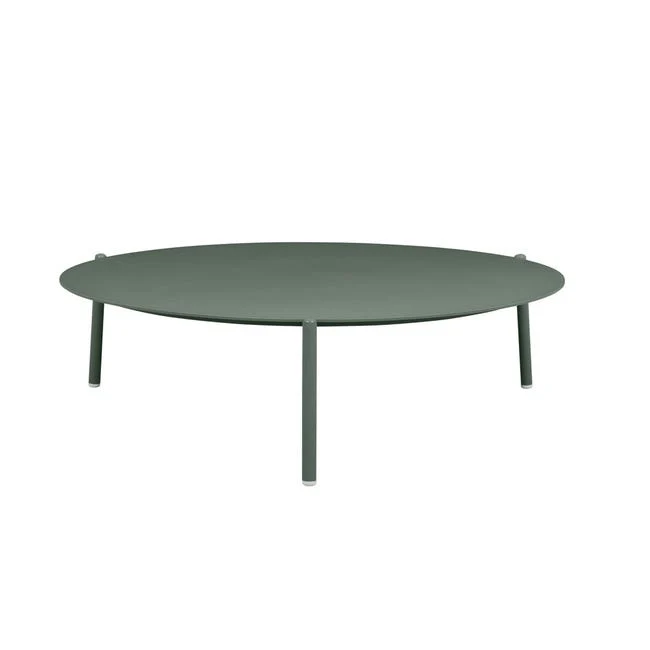 Delphi Large Coffee Table - Image 8