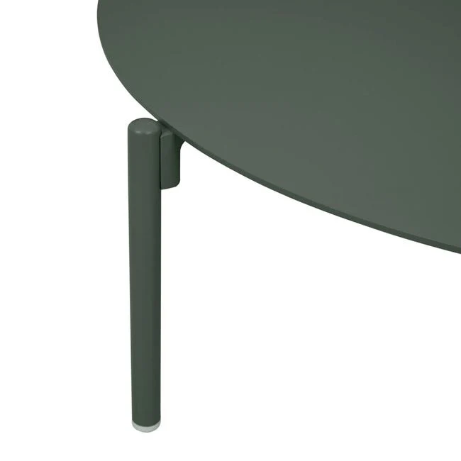 Delphi Large Coffee Table - Image 9