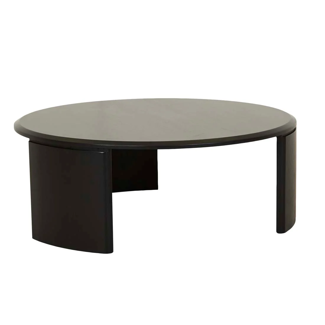 Henry Coffee Table - Image 3