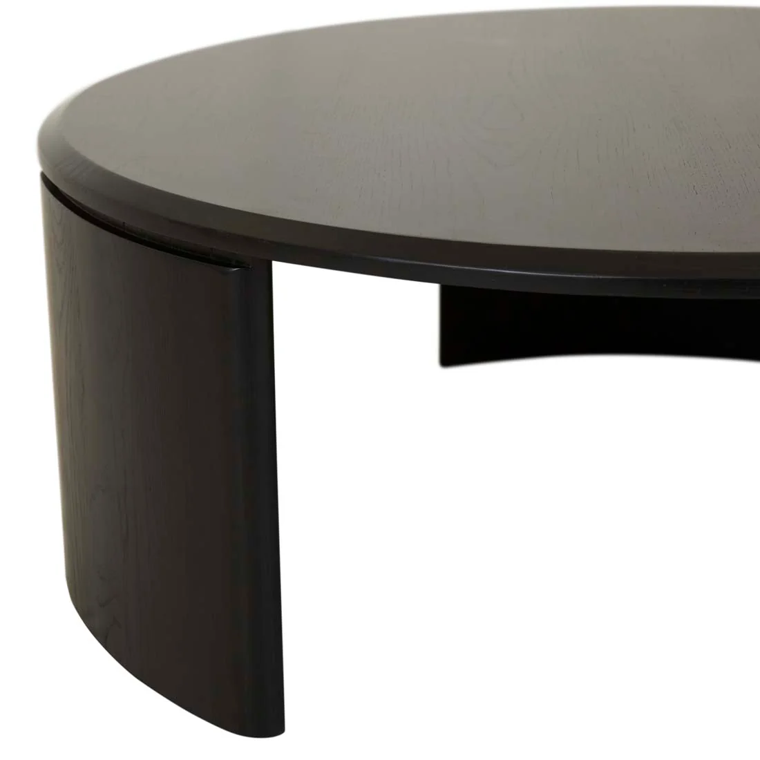 Henry Coffee Table - Image 4