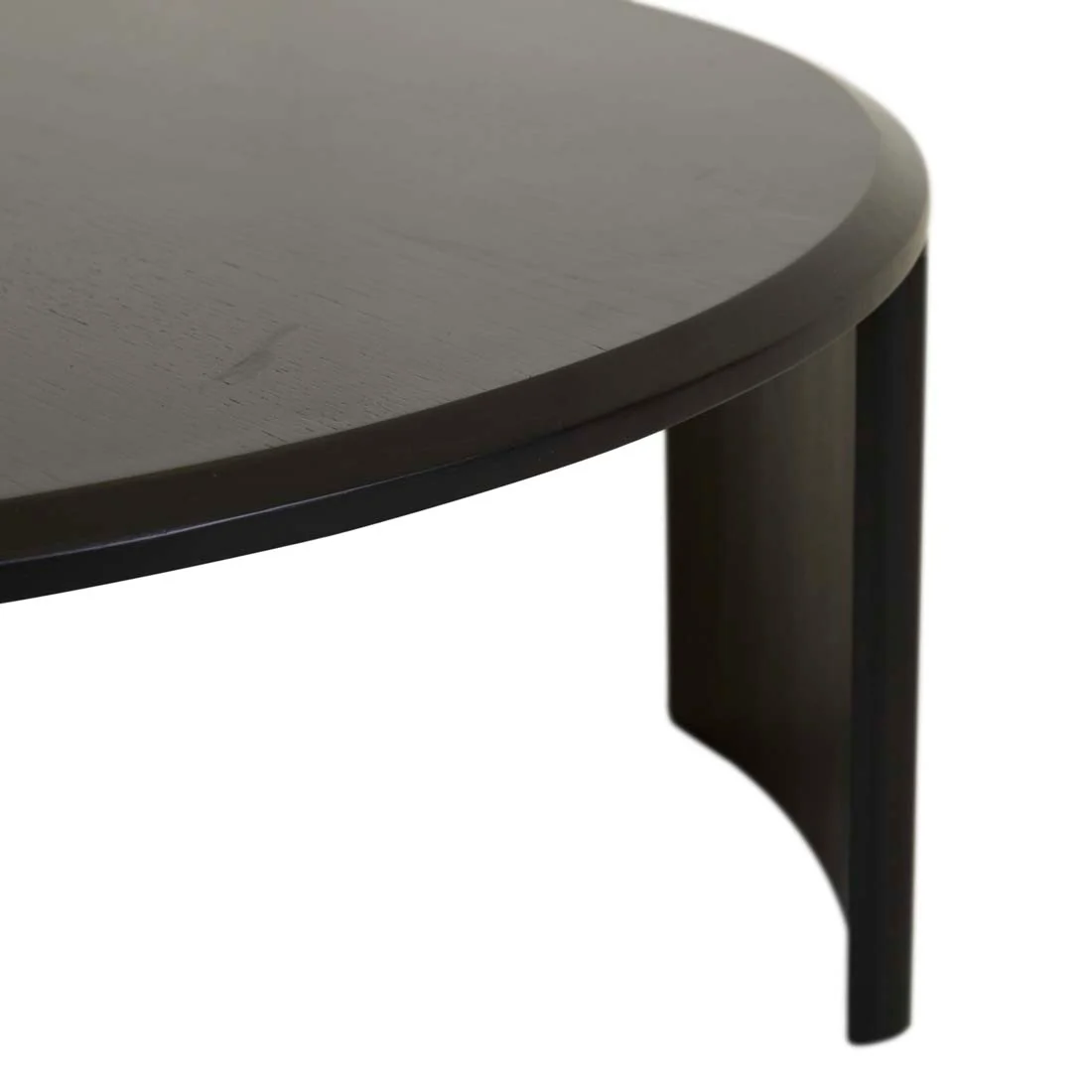 Henry Coffee Table - Image 5