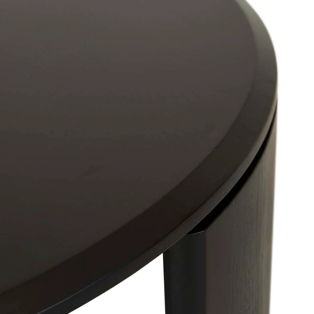 Henry Coffee Table - Image 6
