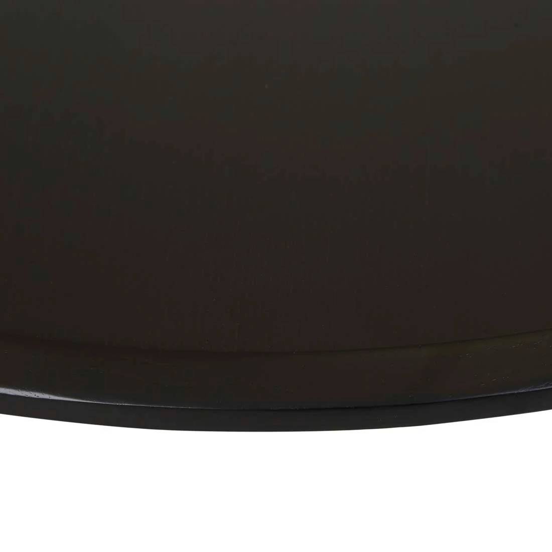 Henry Coffee Table - Image 7