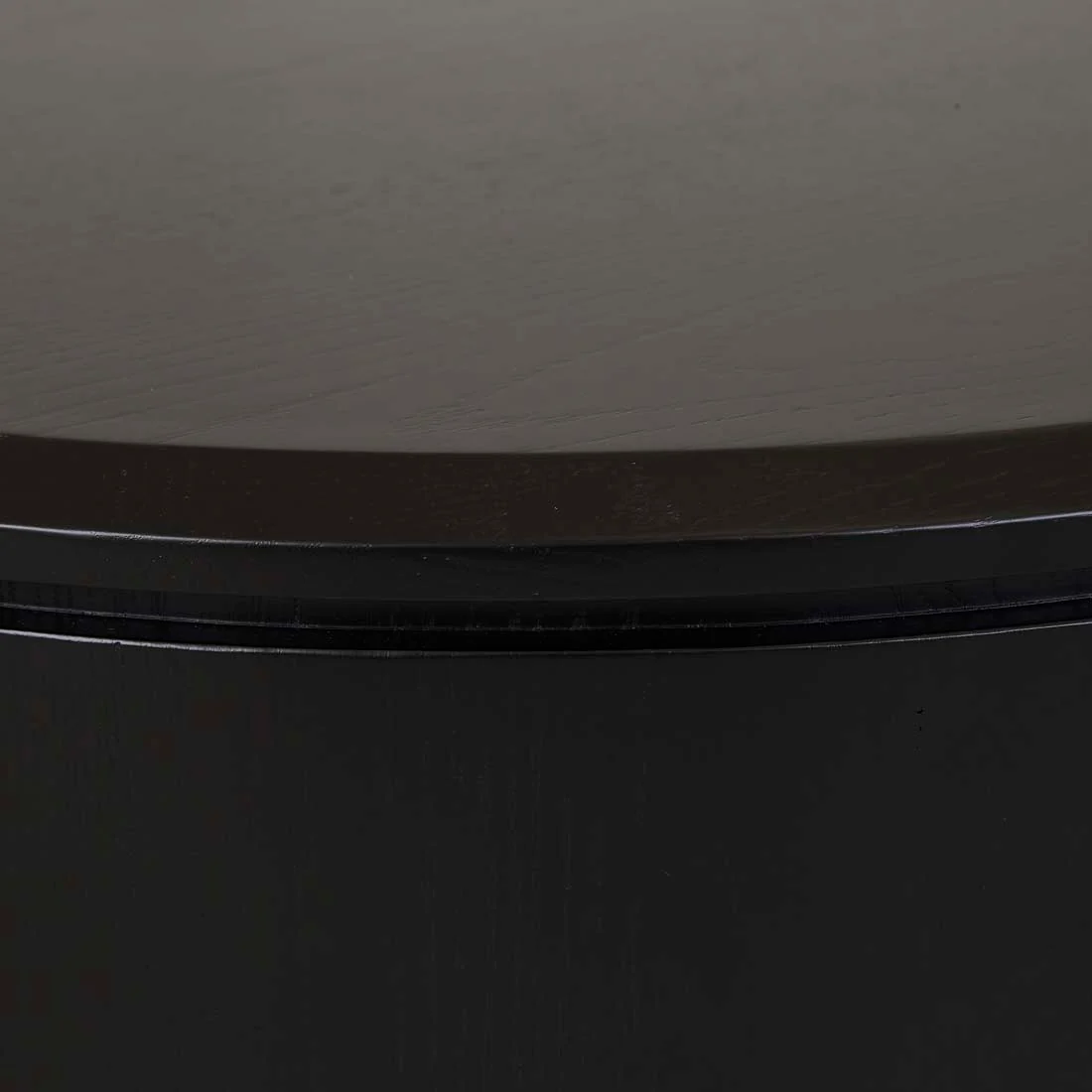 Henry Coffee Table - Image 8