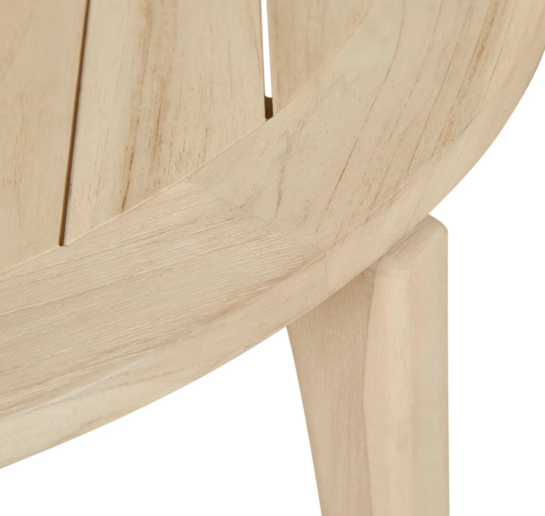 Montana Round Nest Coffee Tables - Image 6