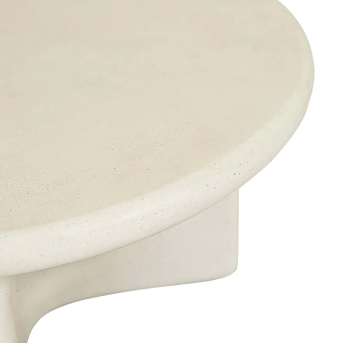 Petra Round Coffee Table - Image 10