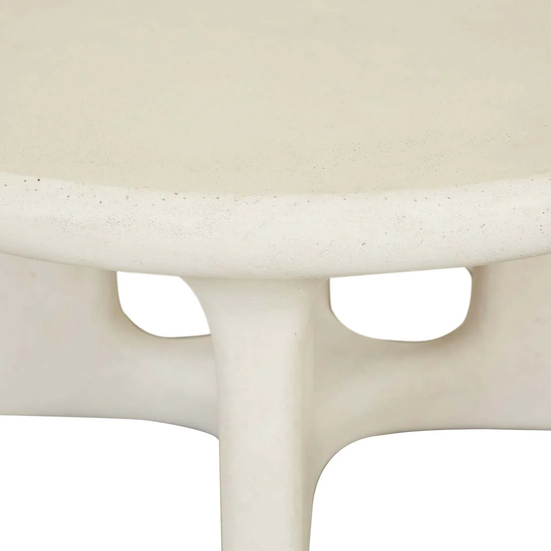 Petra Round Coffee Table - Image 6