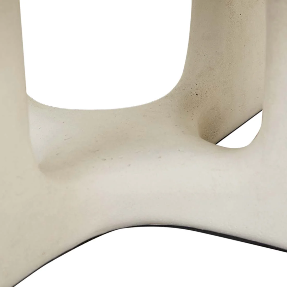 Petra Round Coffee Table - Image 7